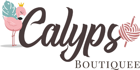 calypso logo