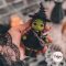 Elphaba