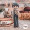 Gilbert Blythe